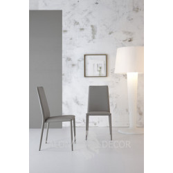 Стул Eral Bonaldo