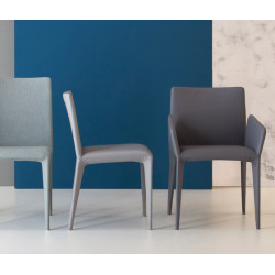 Стул Filly Bonaldo