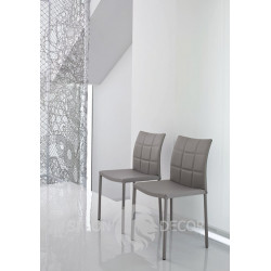 Стул Gilda Bonaldo