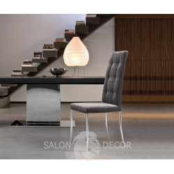 Стул Ivana Bonaldo