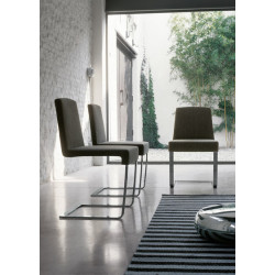 Стул Jag Bonaldo