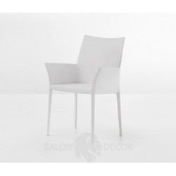 Стул Kayla Bonaldo