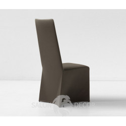 Стул Liry Bonaldo