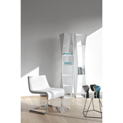 Стул Skip Lounge Bonaldo