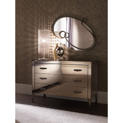 Contori Комод ADONE