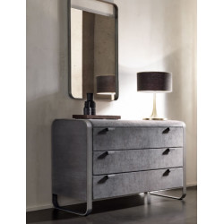 Contori Комод ELVIS CHEST OF DRAWER