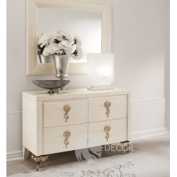 Contori Комод GEORGE