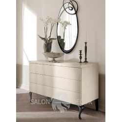 Contori Комод GHIRIGORI