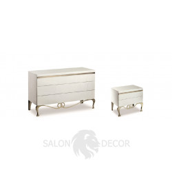 Contori Комод J'ADORE