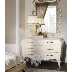 Contori Комод LORENZO