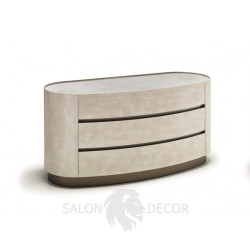 Contori Комод MIRTO 2