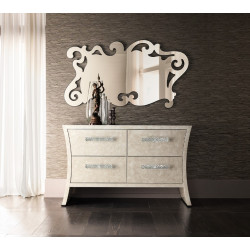 Contori Комод RICHARD