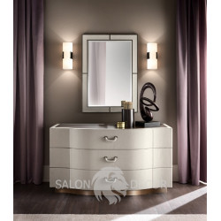 Contori Комод VALENTINO