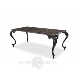 Contori Стол GEORGE