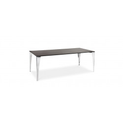 Contori Стол MALAGA