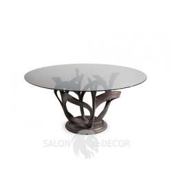 Contori Стол MANHATTAN