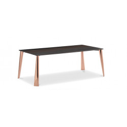 Contori Стол MILOS