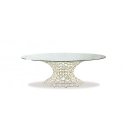 Contori Стол MONDRIAN