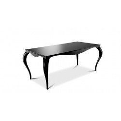 Contori Стол RAFFAELLO