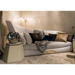 Диван Conquistador Caspani Tino