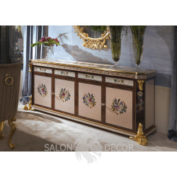 Комод Wild Caspani Tino