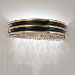 Castro Lighting EUPHORIA 8941.40