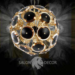 CASTRO LIGHTING AUREA 9043.80