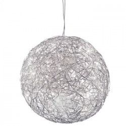 Fil de Fer Подвесной светильник