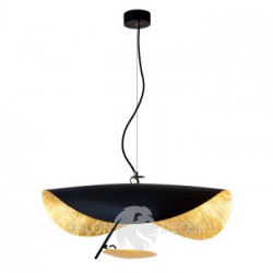 Lederam Подвесной светильник