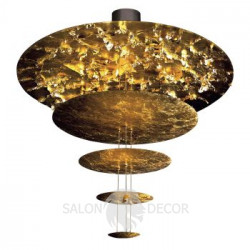 Macchina подвесной светильник