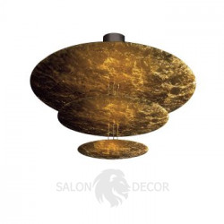 Macchina потолочный светильник