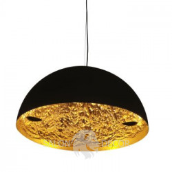 Stchu-Moon Подвесной светильник