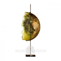 Postkrisi настольная лампа