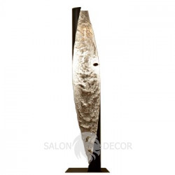 Stchu-Moon Торшер