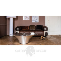 Cattelan Italia Журнальный столик Alien