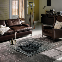 Cattelan Italia Журнальный столик Atlas