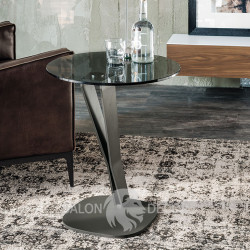 Cattelan Italia Журнальный столик Falco