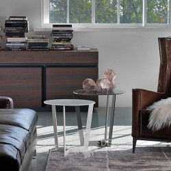 Cattelan Italia Журнальный столик Jolly