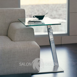 Cattelan Italia Журнальный столик Lap