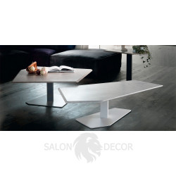 Cattelan Italia Журнальный столик Penta