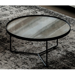 Стол Billy Keramik Cattelan Italia