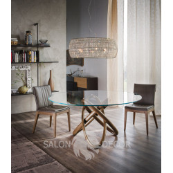 Стол Carioca Cattelan Italia