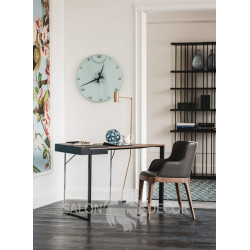 Стол Clarion Cattelan Italia