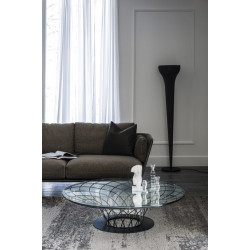 Стол Nido Cattelan Italia