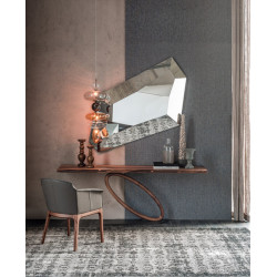 Стол Tour Cattelan Italia