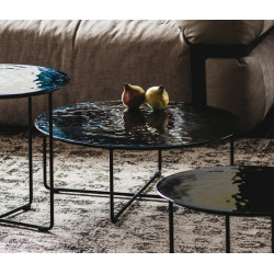 Стол Vinyl Cattelan Italia