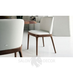 Cattelan Italia chair Magda Стул