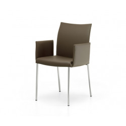 Стул Anna Cattelan Italia