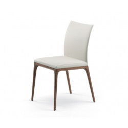 Стул Arcadia Cattelan