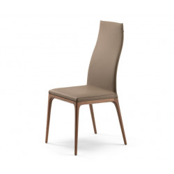 Стул Arcadia Cattelan Italia